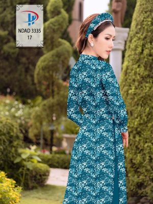 1653031664 vai ao dai dep mau moi (5)